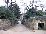 Arenes de Lutece - Paris007.jpg